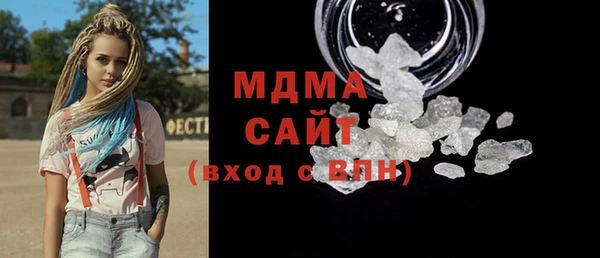 ПСИЛОЦИБИНОВЫЕ ГРИБЫ Алзамай