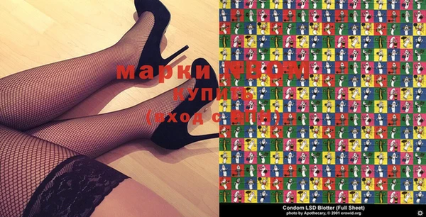 ПСИЛОЦИБИНОВЫЕ ГРИБЫ Алзамай