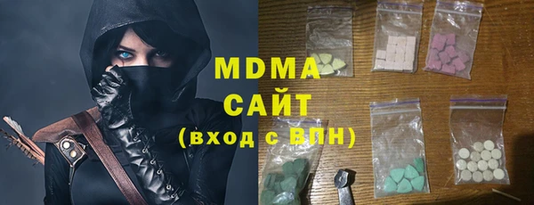 прущие грибы Алексин