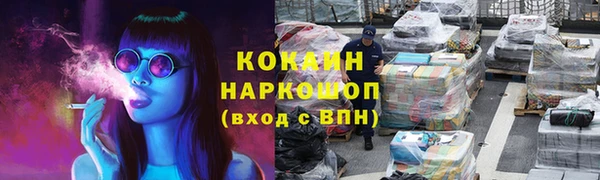 прущие грибы Алексин