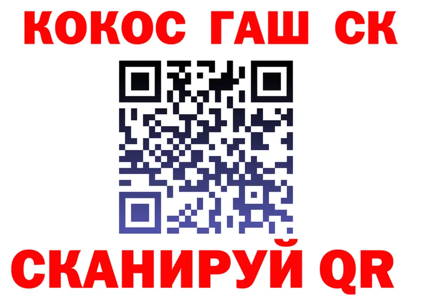 Alfa_PVP СК КРИС как войти площадка omg Анадырь
